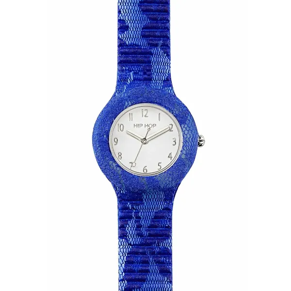 Laikrodis moterims Hip Hop HWU1188 (Ø 36 mm) (Ø 44 mm)