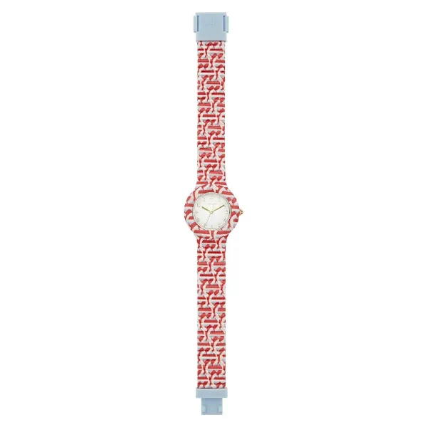 Женские часы Hip Hop HWU1152 (Ø 36 mm) (Ø 44 mm)