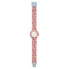 Женские часы Hip Hop HWU1152 (Ø 36 mm) (Ø 44 mm)