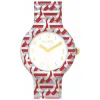 Женские часы Hip Hop HWU1152 (Ø 36 mm) (Ø 44 mm)