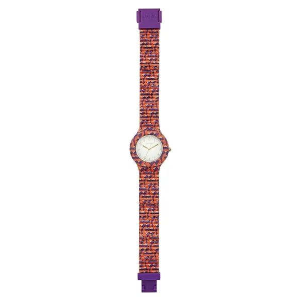 Женские часы Hip Hop HWU1151 (Ø 36 mm) (Ø 44 mm)