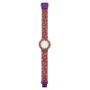 Женские часы Hip Hop HWU1151 (Ø 36 mm) (Ø 44 mm)