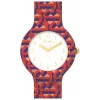 Женские часы Hip Hop HWU1151 (Ø 36 mm) (Ø 44 mm)