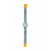 Beebikell Hip Hop HWU1176 (Ø 36 mm) (Ø 44 mm)