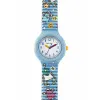 Beebikell Hip Hop HWU1176 (Ø 36 mm) (Ø 44 mm)
