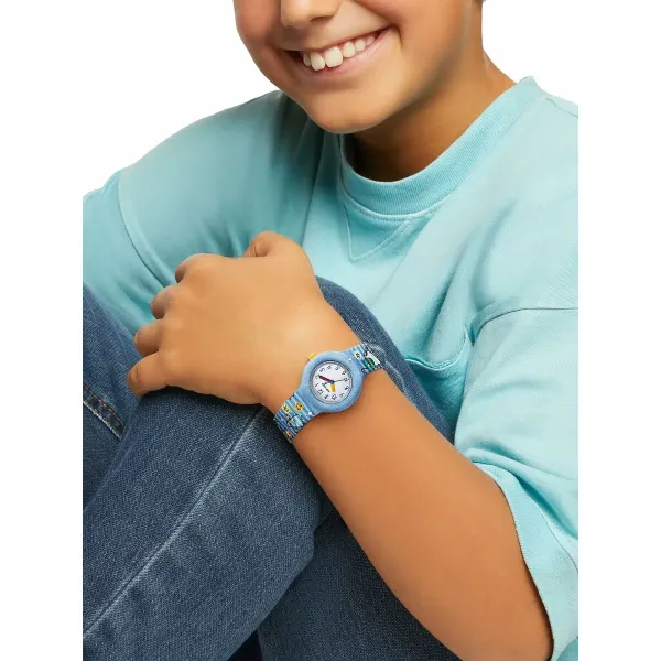 Beebikell Hip Hop HWU1176 (Ø 36 mm) (Ø 44 mm)