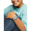 Beebikell Hip Hop HWU1176 (Ø 36 mm) (Ø 44 mm)