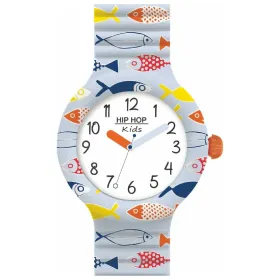 Beebikell Hip Hop HWU1159 (Ø 36 mm) (Ø 44 mm)