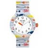 Laikrodis kūdikiams Hip Hop HWU1159 (Ø 36 mm) (Ø 44 mm)