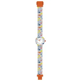 Pikkulasten kellot Hip Hop HWU1159 (Ø 36 mm) (Ø 44 mm)