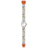 Laikrodis kūdikiams Hip Hop HWU1159 (Ø 36 mm) (Ø 44 mm)