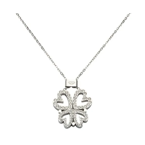 Naisten kaulakorut AN Jewels AL.NLBUTT4SCZ