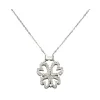 Naisten kaulakorut AN Jewels AL.NLBUTT4SCZ
