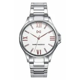Ladies' Watch Mark Maddox MM7145-03 (Ø 38 mm)