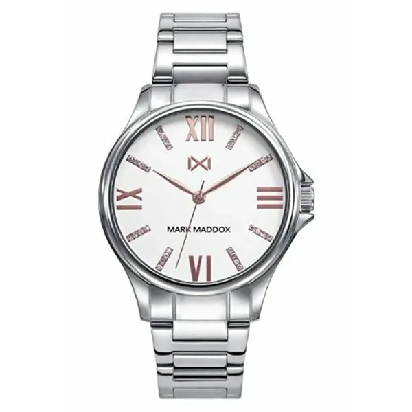 Женские часы Mark Maddox MM7145-03 (Ø 38 mm)