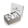 Женские часы Mark Maddox MM7145-03 (Ø 38 mm)