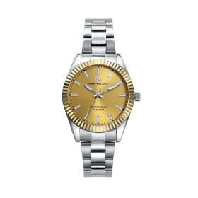 Naisten rannekellot Mark Maddox MM1000-27 (Ø 32 mm)