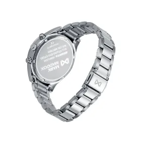 Miesten rannekellot Mark Maddox HM1006-37 (Ø 41 mm)