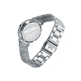 Naisten rannekellot Mark Maddox MM1002-37 (Ø 32 mm)