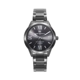 Laikrodis moterims Mark Maddox MM1009-13 (Ø 38 mm)