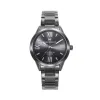 Laikrodis moterims Mark Maddox MM1009-13 (Ø 38 mm)