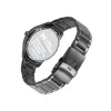Laikrodis moterims Mark Maddox MM1009-13 (Ø 38 mm)