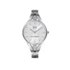 Laikrodis moterims Mark Maddox MM7124-00 (Ø 35 mm)