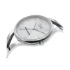 Laikrodis moterims Mark Maddox MM7124-00 (Ø 35 mm)