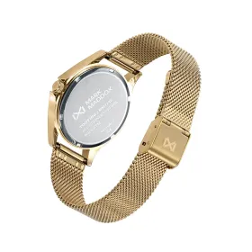 Naisten rannekellot Mark Maddox MM7146-23 (Ø 36 mm)