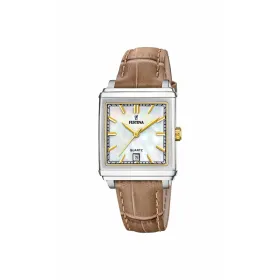 Sieviešu Pulkstenis Festina F20682/4