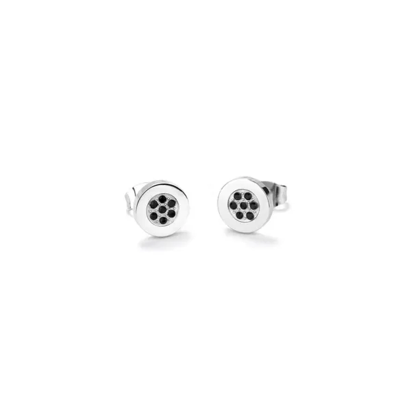 Женские серьги Radiant RH000155