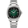 Мужские часы Mido M049-526-11-091-00 Серебристый