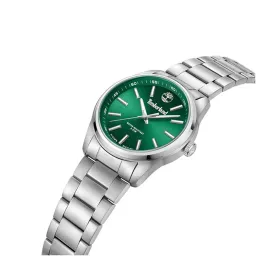Miesten rannekellot Timberland TDWGG0010806