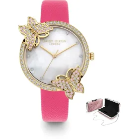 Naiste Kell Daisy Dixon KENDALL 27 (Ø 38 mm)