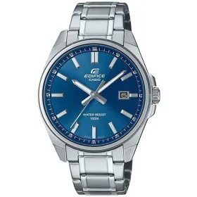 Miesten rannekellot Casio EFV-150D-2AVUEF (Ø 42,5 mm)