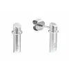 Женские серьги Calvin Klein 35000019 Нержавеющая сталь