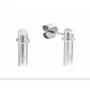 Женские серьги Calvin Klein 35000019 Нержавеющая сталь