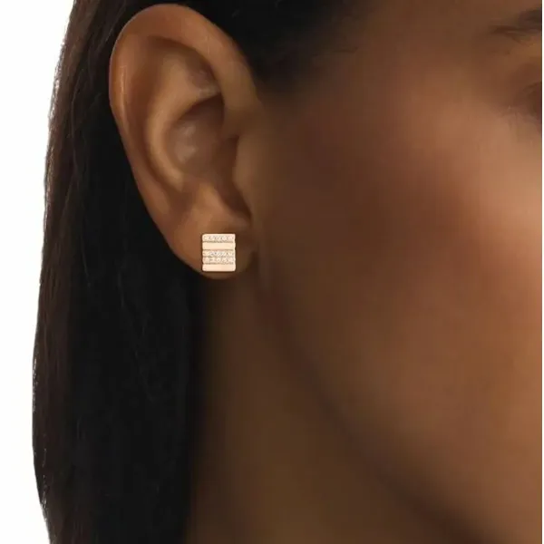 Женские серьги Calvin Klein 35000372