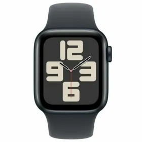 Miesten rannekellot Apple MXGD3QL/A Laivastonsininen