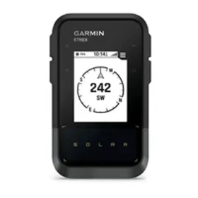 Miesten rannekellot GARMIN 010-02782-00