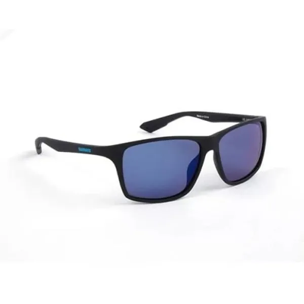 Polarisoidut aurinkolasit Shimano SHMMCMBBM