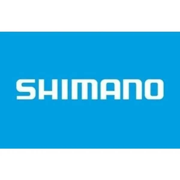 Polarisoidut aurinkolasit Shimano SHMMCMBBM