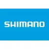 Polarisoidut aurinkolasit Shimano SHMMCMBBM