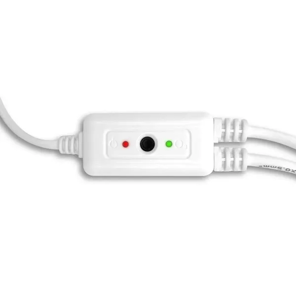 Avalynės džiovintuvas Media Tech MT6532