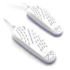 Avalynės džiovintuvas Media Tech MT6532