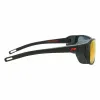 Aurinkolasit Julbo J5011221