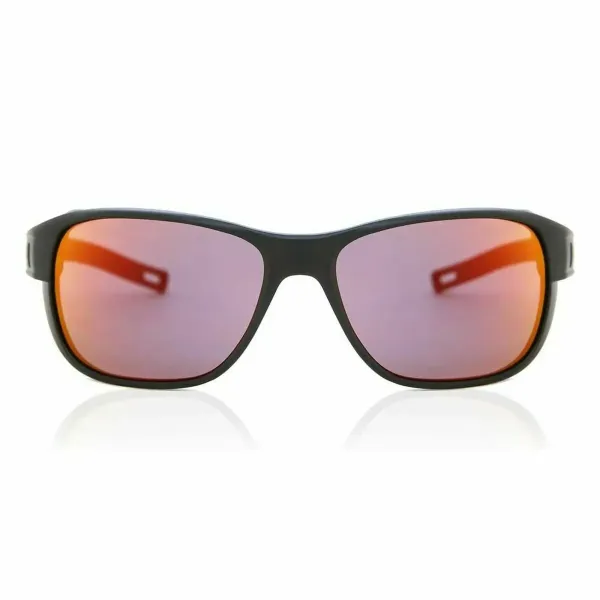 Aurinkolasit Julbo J5011221