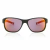 Aurinkolasit Julbo J5011221