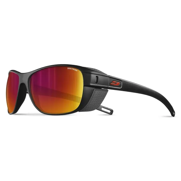 Aurinkolasit Julbo J5011221