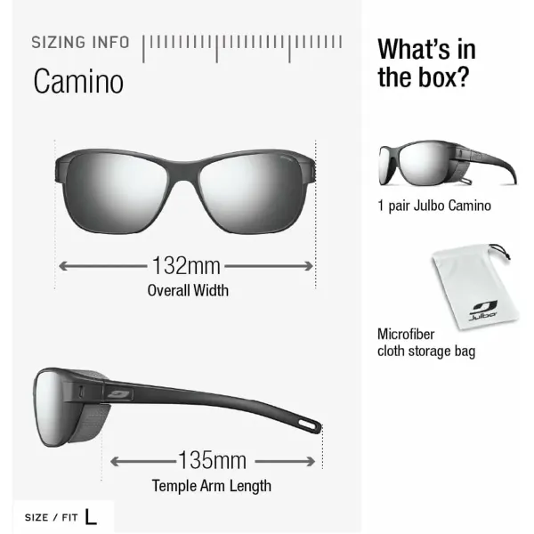 Aurinkolasit Julbo J5011221